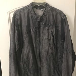Men’s rocawear jacket